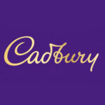 2020-cadbury-and-cadbury-dairy-milk-get-new-logo-designs-by-bulletproof