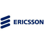 ericsson
