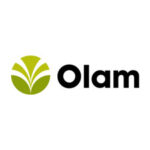 olam