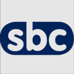 sbc